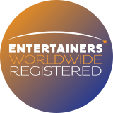 <a href="https://www.entertainersworldwide.com/kevin-taylor-profile-89599" title="View Kevin Taylor - Drummer Profile" target="_blank"><img loading=